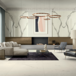 S062CDE-vanity-biancoluce-touch-6-5mm-biancostatuario-glossy-bookmatcha-6-5mm-biancostatuario-glossy-bookmatchb-6-5mm-living-001